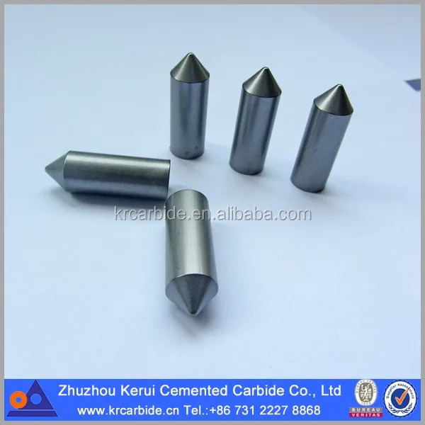 Metal Marking Engraving Pen Tungsten Carbide Tip Scribe Pen for Glass Ceramic Metal Wood Carving Scribing Hand Tools