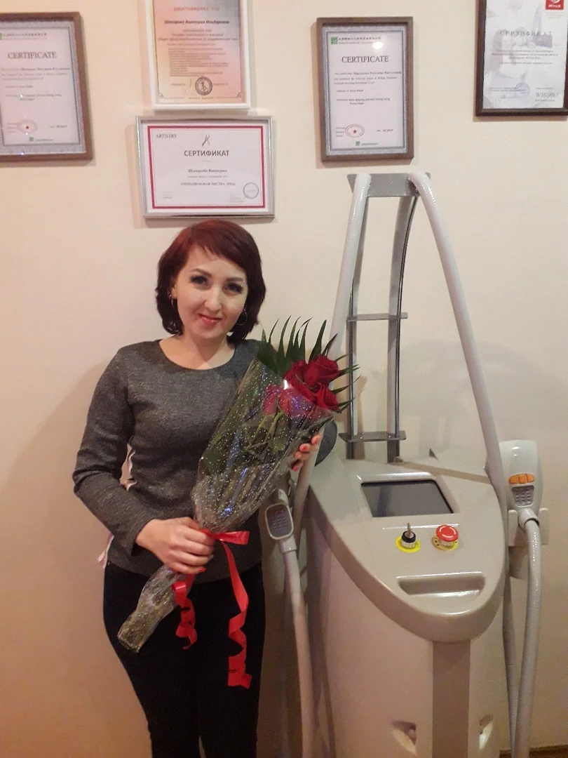Sincoheren Kuma shape Women shapers вакуумная кавитационная система косметологическое оборудование для похудения и
