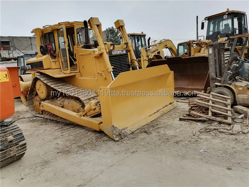 cat d7r.jpg