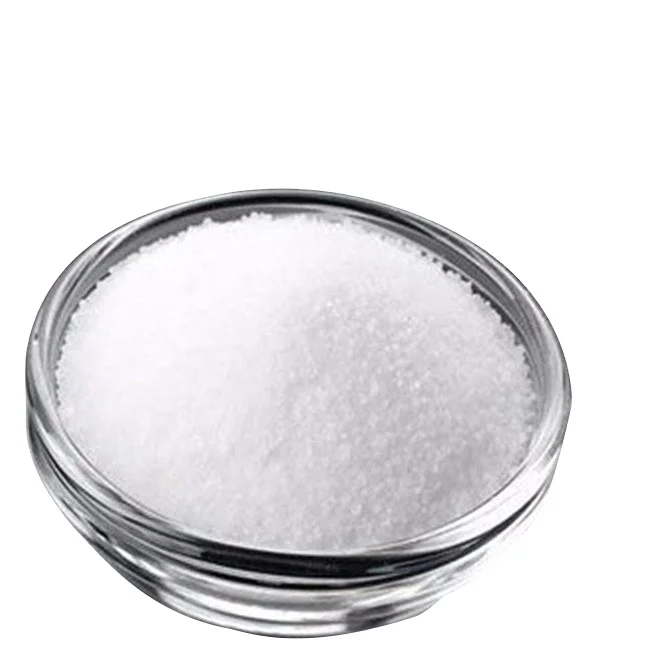 Water Treatment Cas 6419-19-8  Amino Trimethylene Phosphonic Acid Atmp 95%