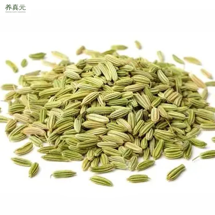 High Pure Quality Top Grade Bulk Suppliers Dried Saunf Fennel Seeds