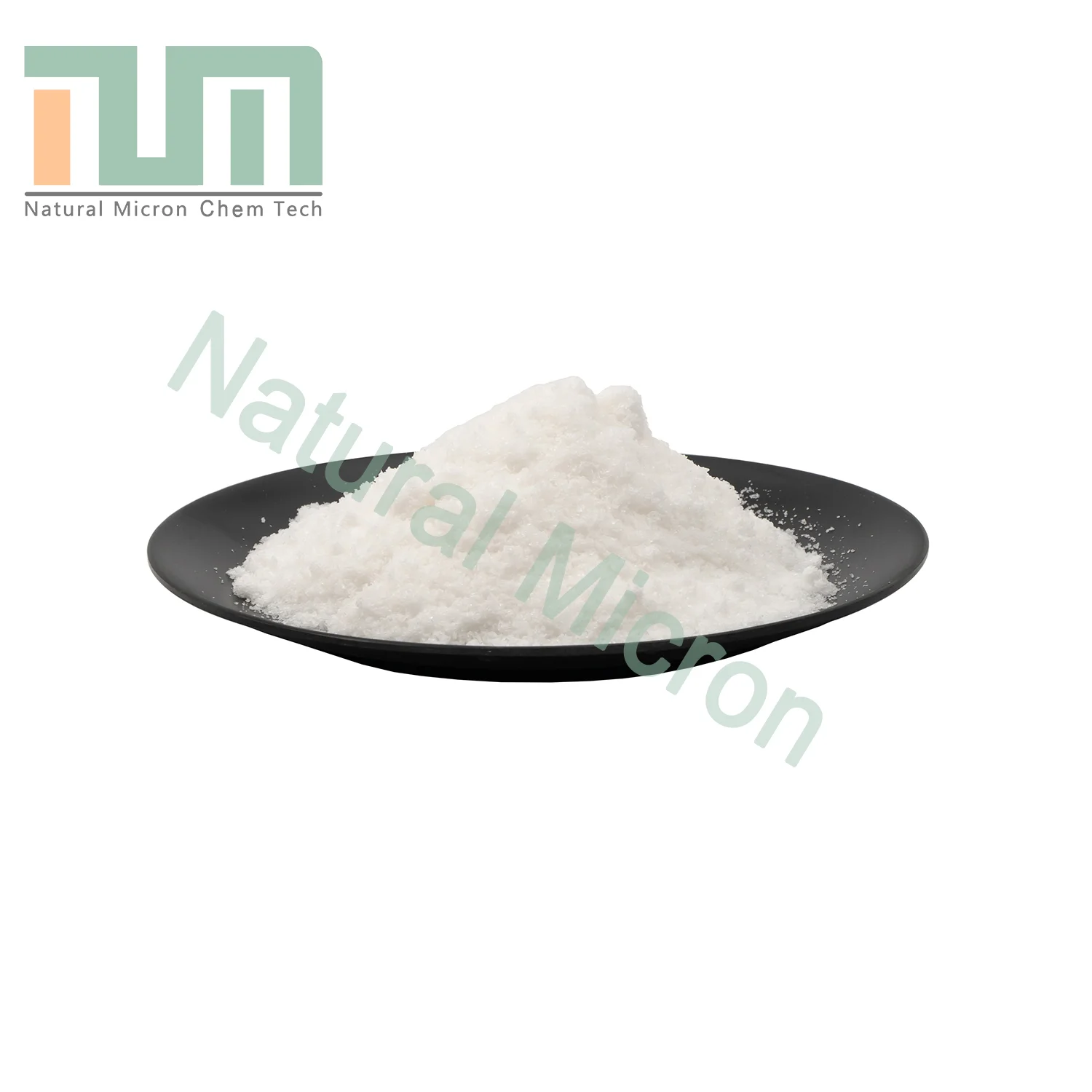 Factory Supply Creatine Monohydrate CAS NO 6020-87-7