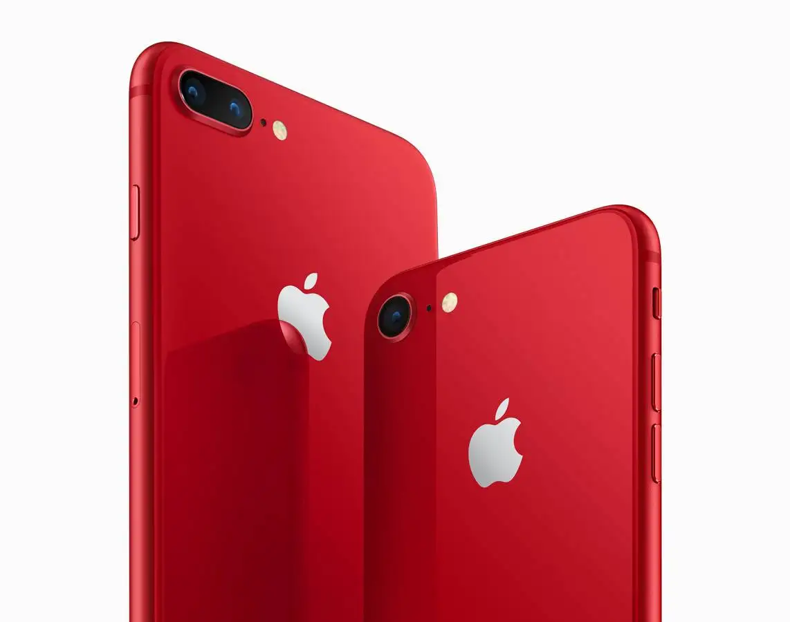  Original Wholesale 99% new Used phone for i7/i8/7p/8p mobile unlocked all network 4G lcd hand-used