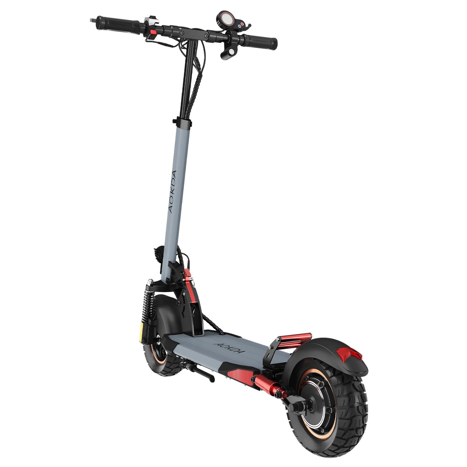 800W electric scooter fast speed 45kmh 25kmh off road electric mini bikes 48v 12.5ah electric scooter eu stock drop shipping