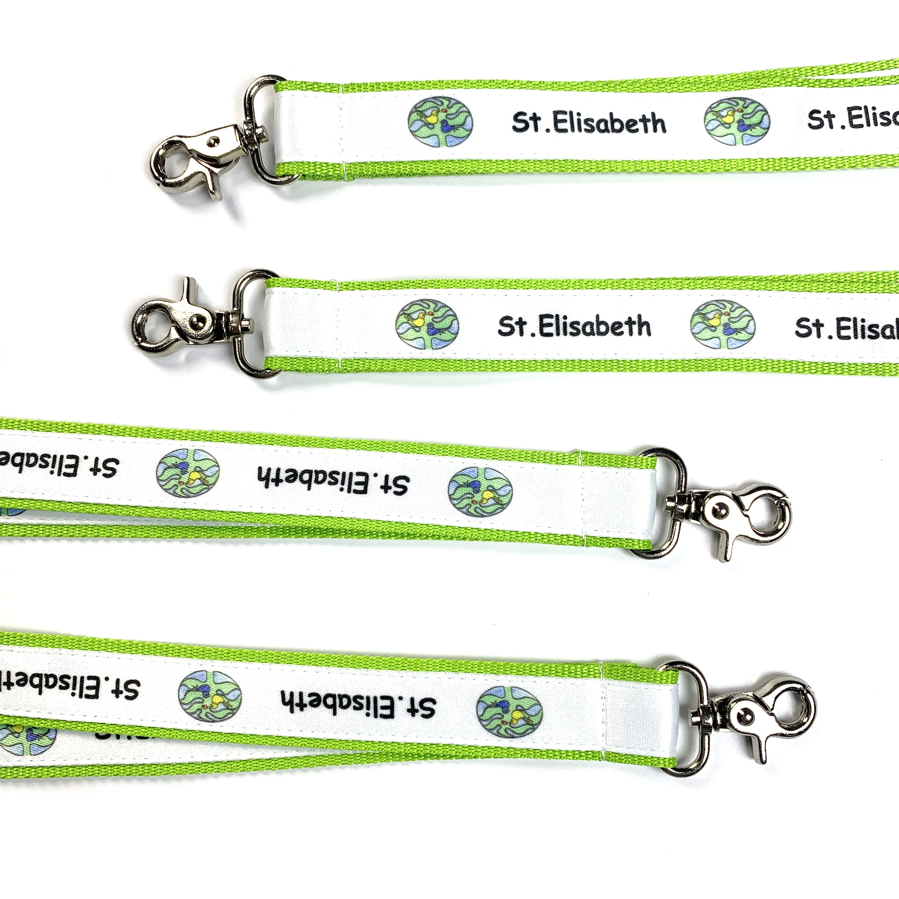 Silicone Ring Express Medals Leather Gold Chain Phone Charger Remote Control Led Stainless Steel Lanyards With Logo Custom