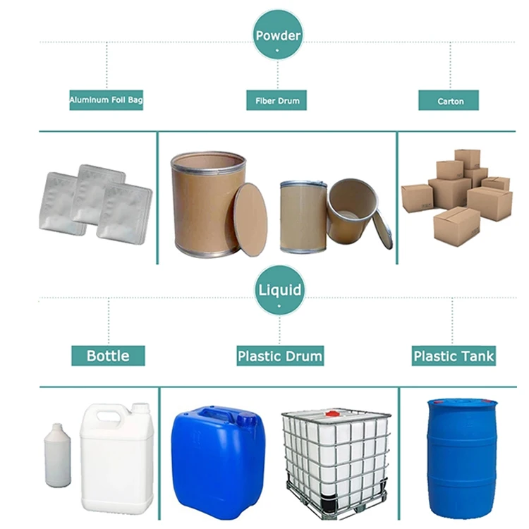 Best Price Rosmarinic Del Lemon Balm Tea Melissa Officinalis Essential Oil 1 liter