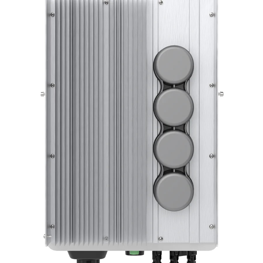 Solax Solar Inverter Excellent MPPT X3 PRO 8000W 12000W 15000W 16000W On Grid Inverter