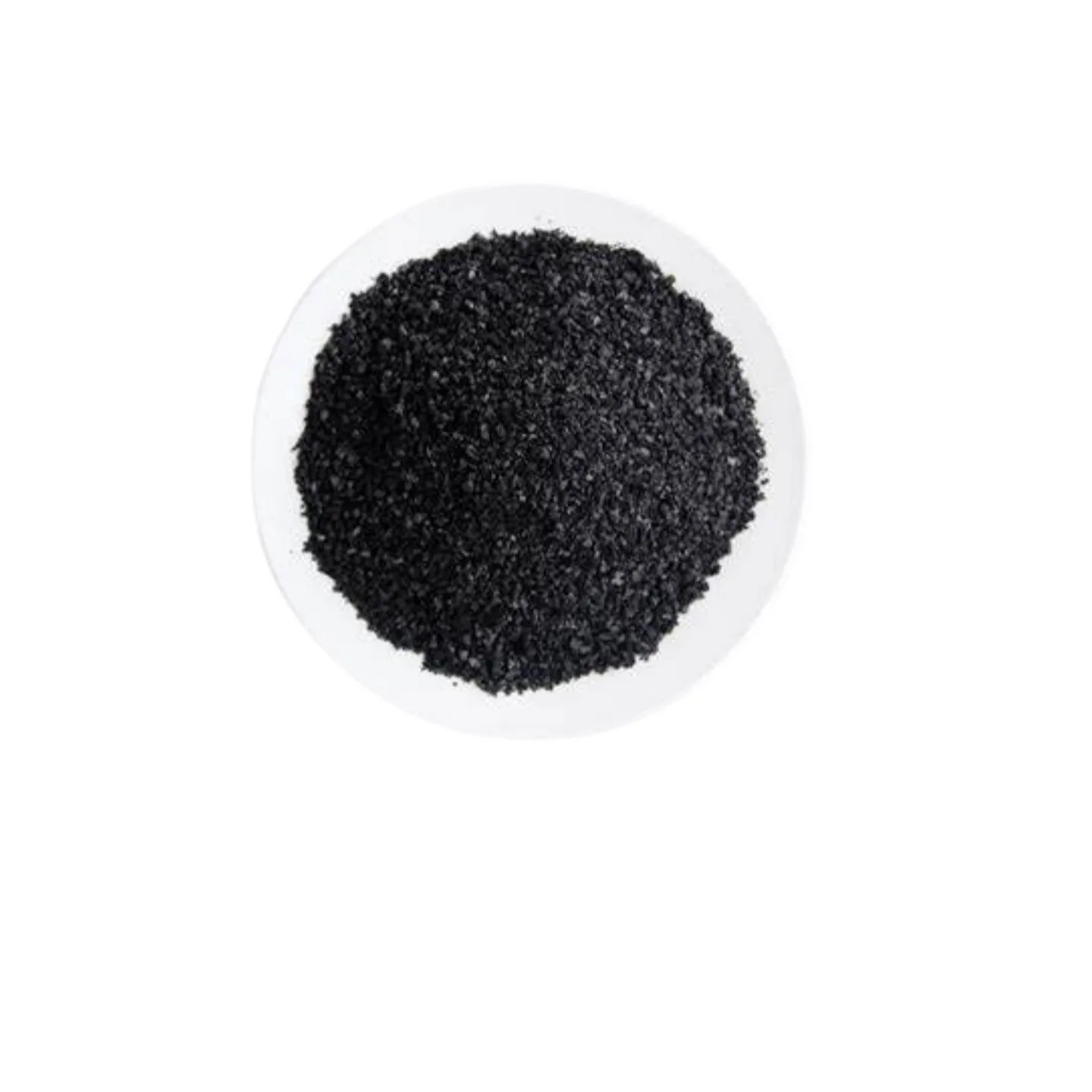 
DIRECT FROM MANUFACTURER ACTIVATED CARBON CHARCOAL FOR TEETH WHITENING 