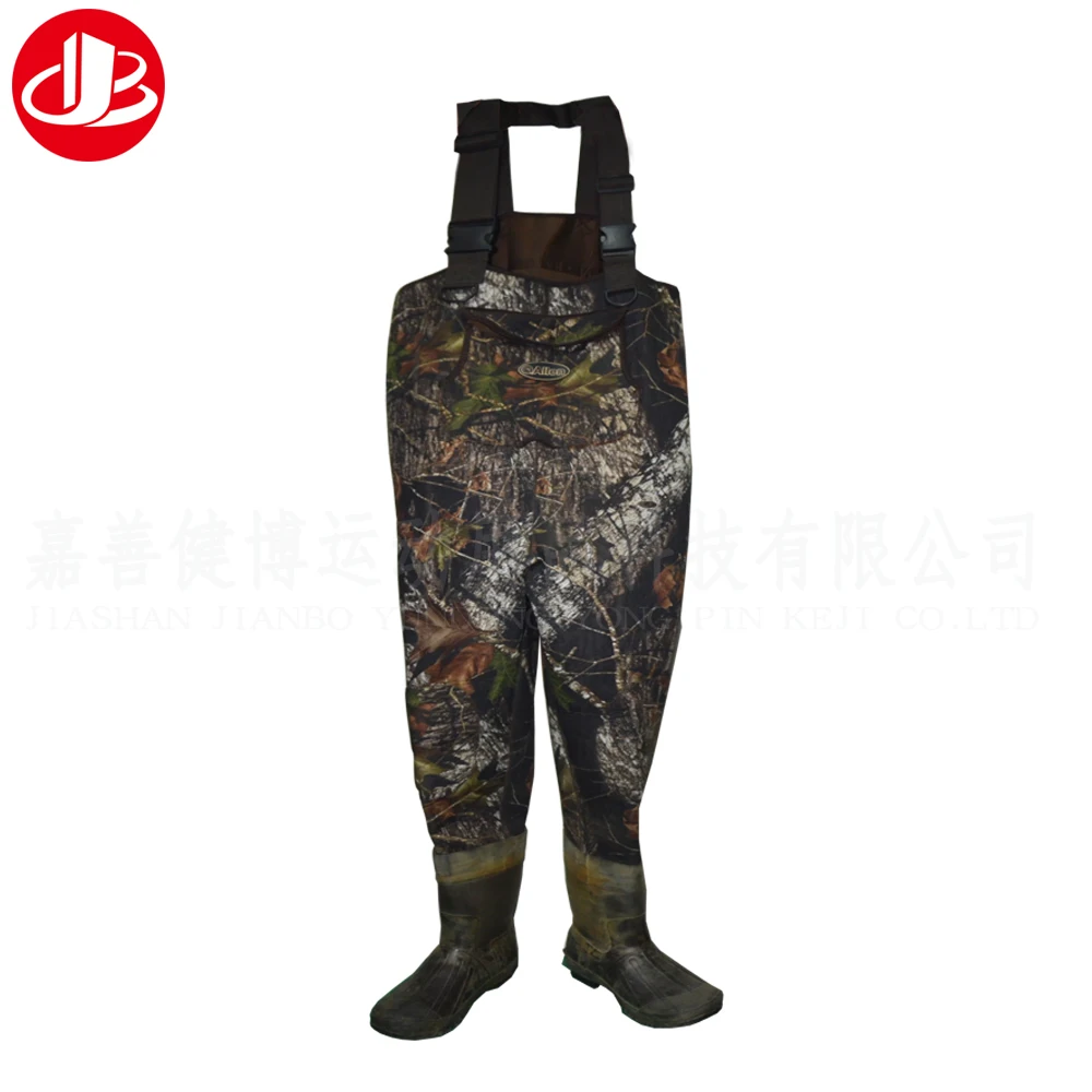 Factory 3/5mm OEM Printed Fashion Customized Color Pattern Camouflage Neoprene Fabric for Mousepad