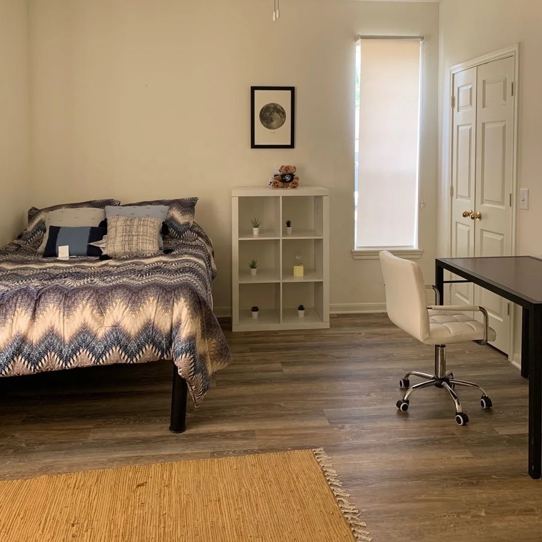 Spc flooring manufacturer wood grain spc flooring click laminate flooring