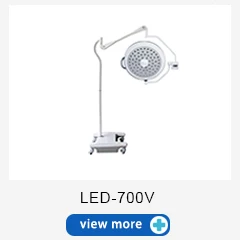 LED-700V.jpg