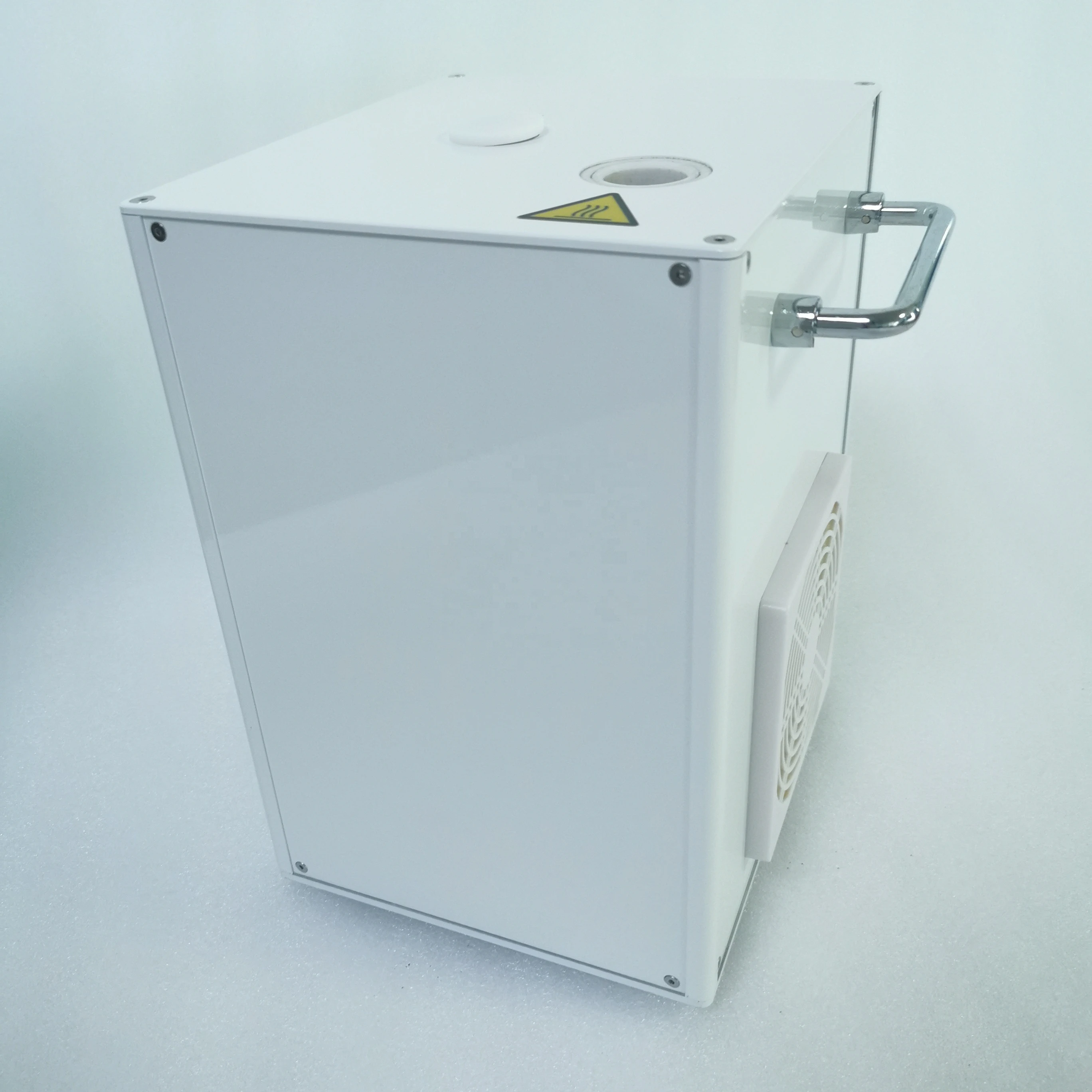 DMX управление холодной искры 650 Вт фонтан фейерверк пульт дистанционного управления бенгальские огни для свадьбы