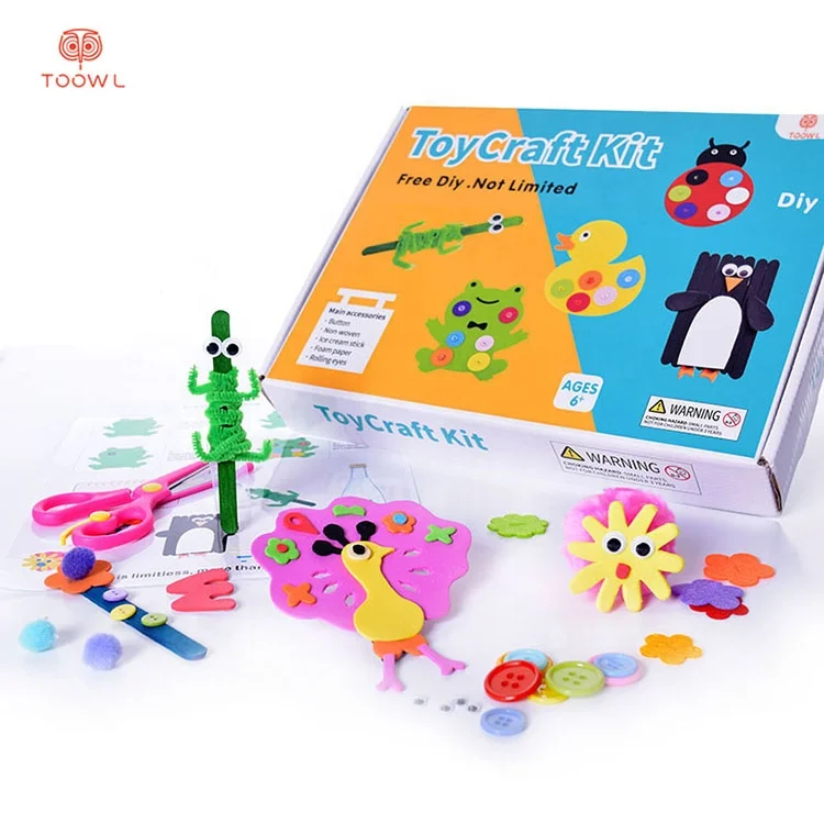 Профессиональный производитель продажа высококачественных игрушек для детей