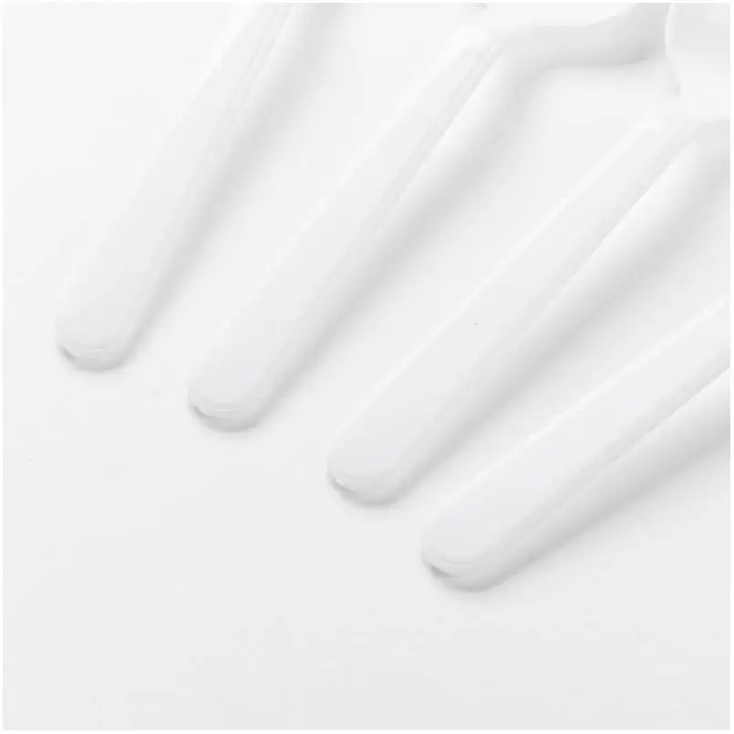 Disposable Tableware Top Selling Party Supplies Ceramic 2023 Restaurant Dinnerware Sets  Luxury Ceramic Tableware