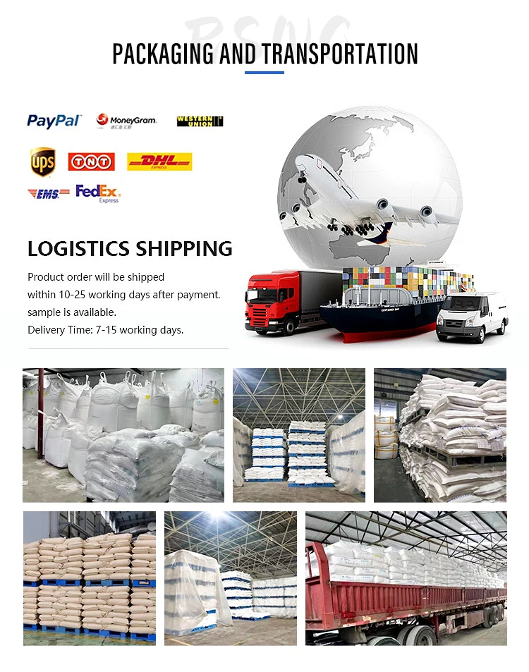 High quality white fused alumina WFA purity 99% white corundum aluminium oxide price