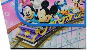 Coin Operated  Hyper shoot Arcade Shooting Game Coin Operated Machine Wholesales Arcade Game