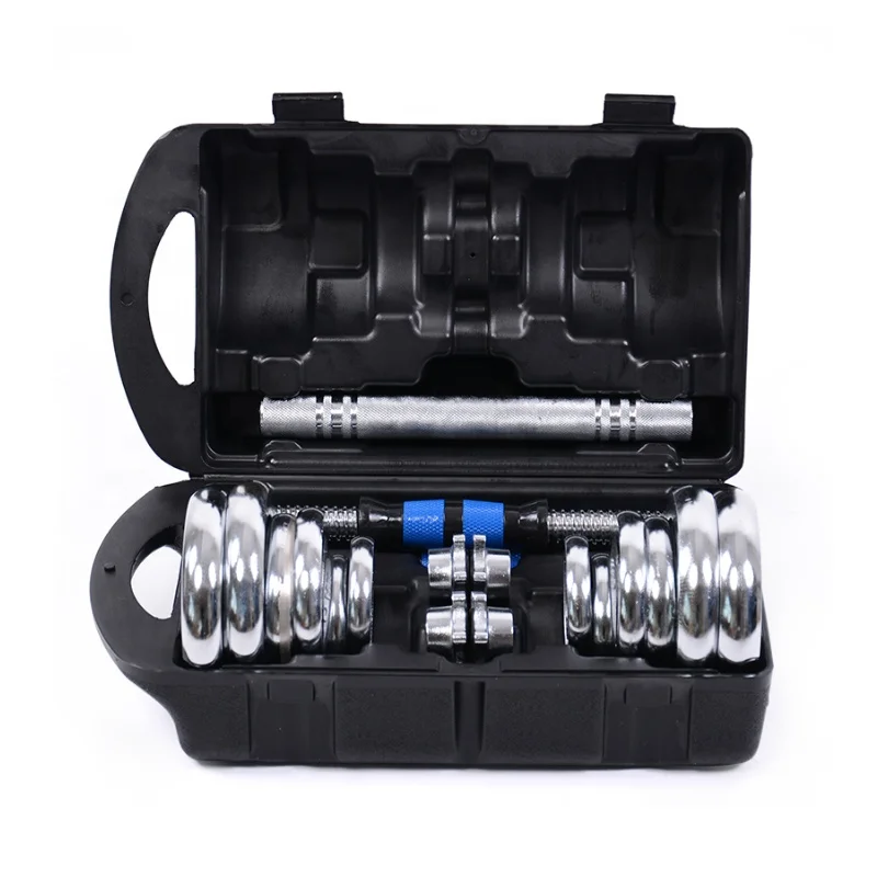 Штанги с логотипом на заказ, поперечные штанги, Регулируемые штанги, набор регулируемых гирлянд, гирлянда, 20 кг