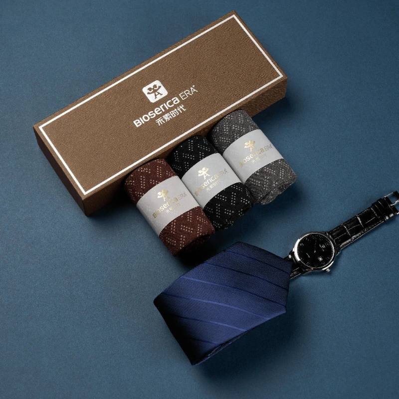 Высококачественные мужские хлопковые носки с защитой от запаха, мужские деловые носки, оптовая продажа OEM ODM, оптовая продажа