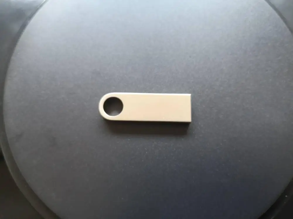 
Best selling metal USB stick 1GB 2GB 4GB 8GB 16GB 32GB 64GB promotional USB 2.0 memory flash drive pen drive USB disk 