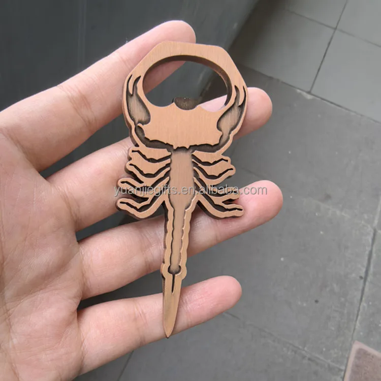 Вилка для гольфа с гравировкой логотипа