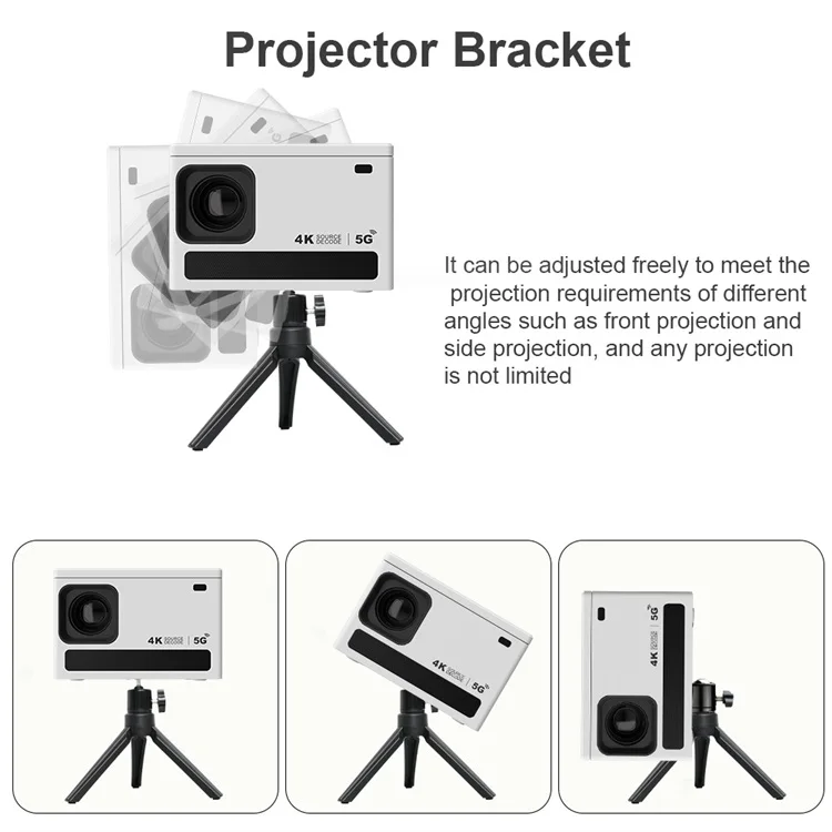 A6 4K porjector  (15).jpg