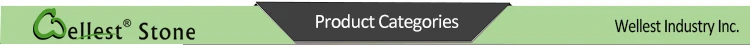 Product Categories