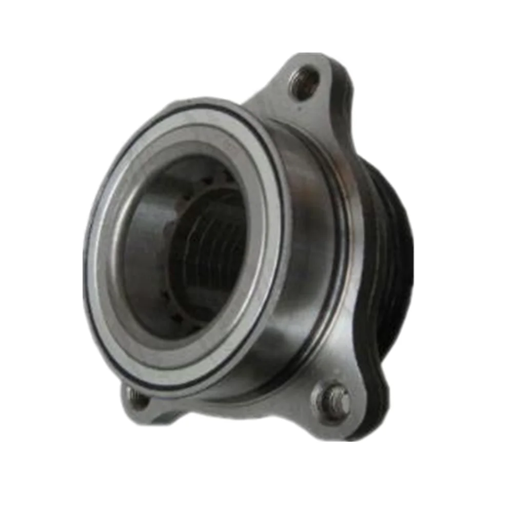 Запчасти для автомобильной системы шасси #902 передний подшипник 43560-26010 hiace 1994-2002 аксессуары пригородного фургона Hiace