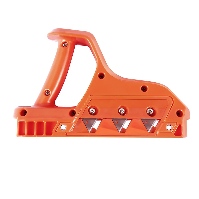Woodworking Blade Edge Corner Planer Woodworking Blade Edge Corner Planer Trimming Manual Planer
