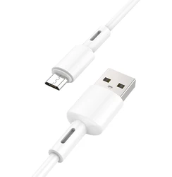 ST611-UK PD 20W usb  type c fast charging phone charger UK portable travel adaptor charger wall charger