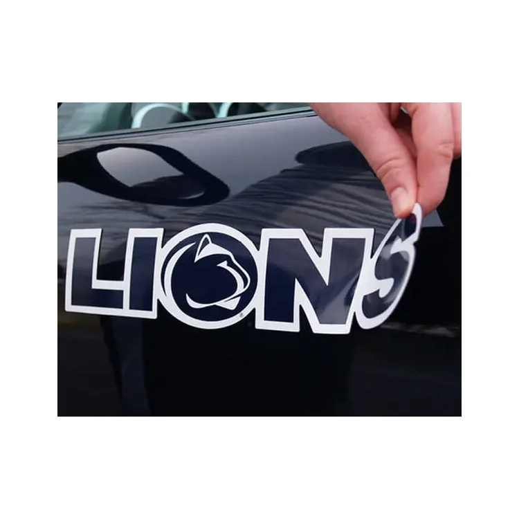 Custom car sticker, custom car badges emblems and names logos wholesale buy car emblems