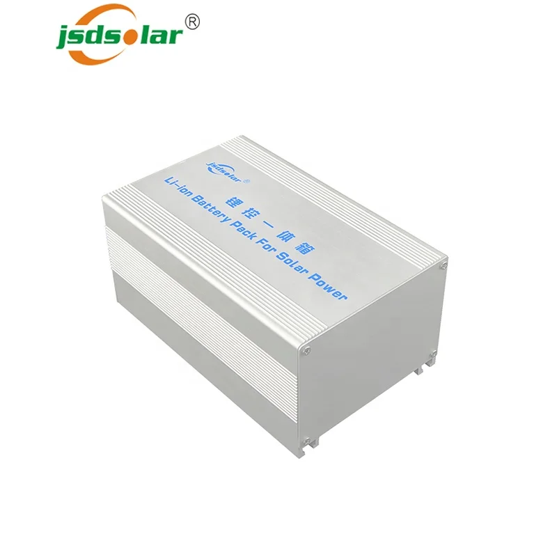  Высокая Выходная эффективность mppt pwm ip68 12V LifePO4 led солнечная