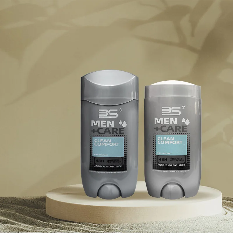 wholesale Men+ care Antiperspirant 48 Hours Powerful Protection 85g Deodorant Stick For Men