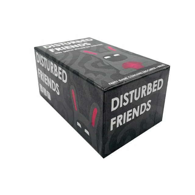 Custom Personalized Design Logo Printed Paper PVC Plastic Playing Poker Card for Promotional Advertising Use