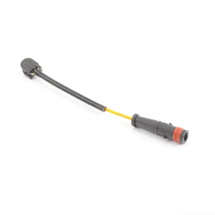 GAK Front Brake Pad Sensor 171 540 06 17 fits for MB W204 W205 A205 C204 C218 X218 W212 S212 X166 W166 W222 OEM