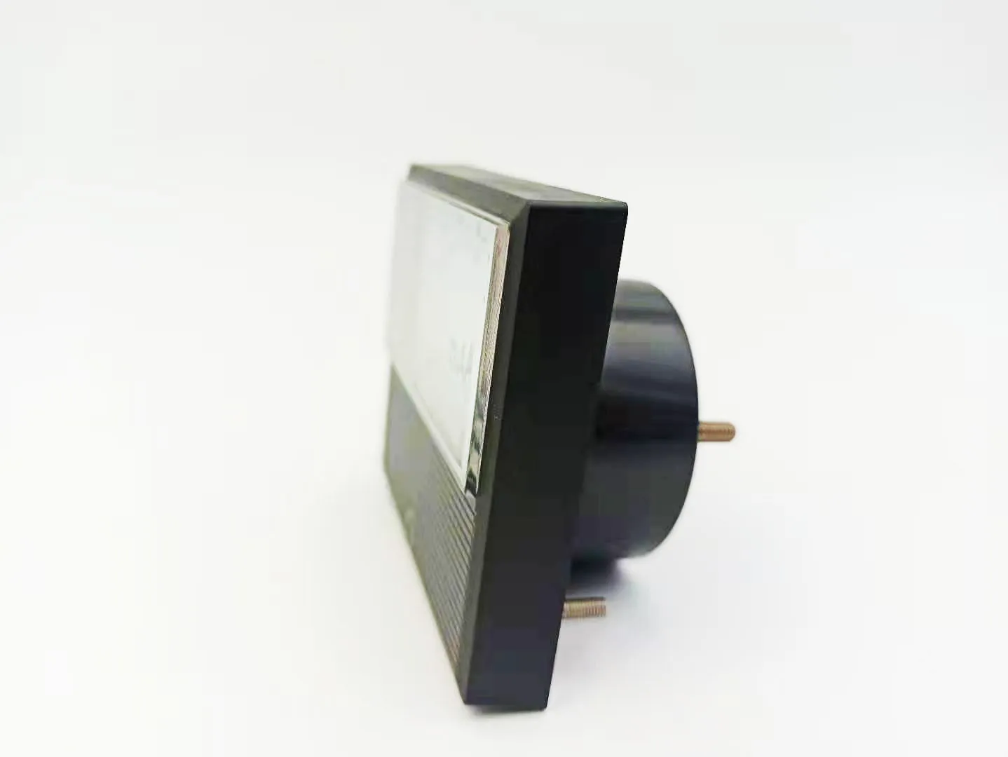 Replacement YOKOGAWA 2074 Industrial Analog DC current meter