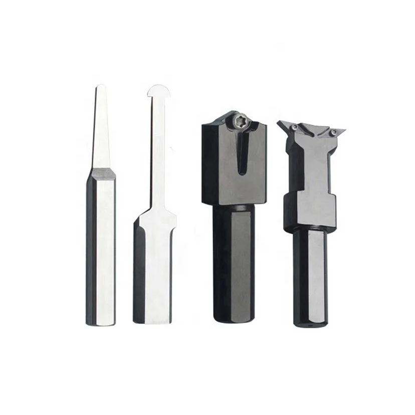 Полиуретановый паяльный токарный инструмент polytef держатель профиля для инструментов распродажа