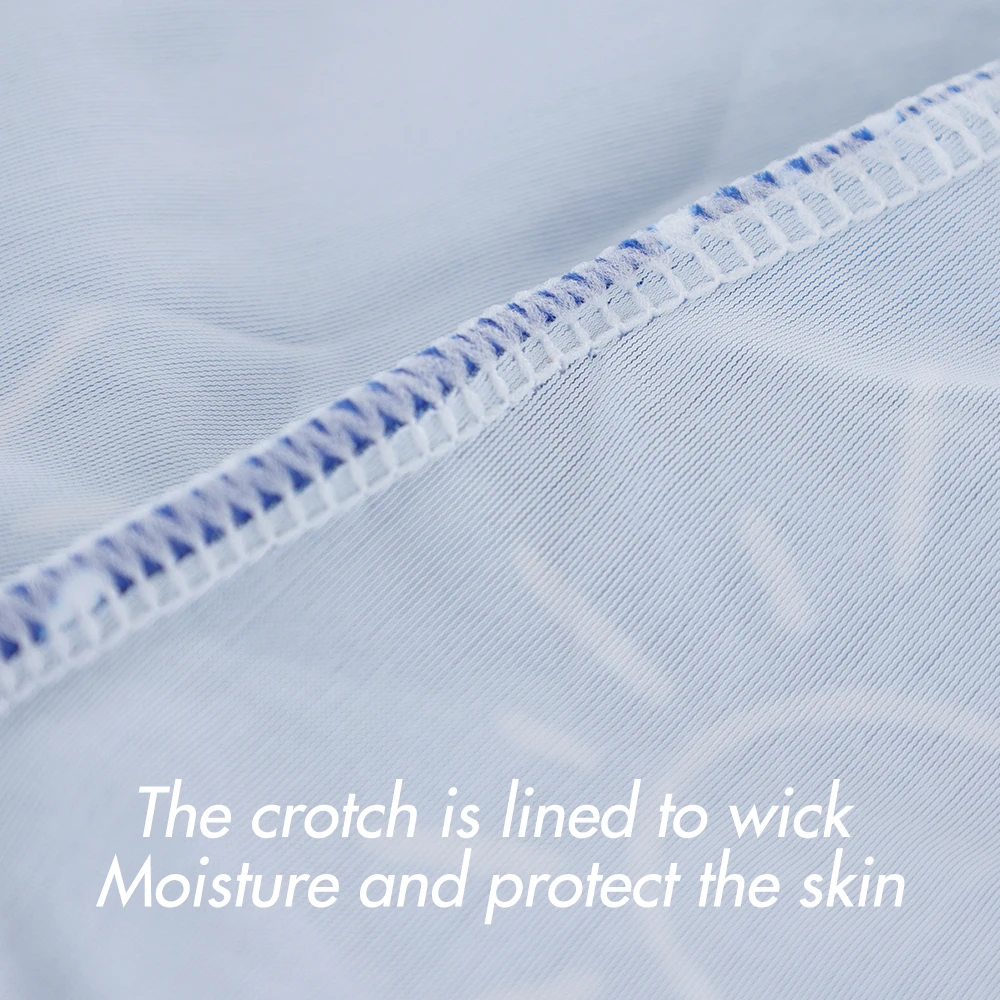 Child Swimming Suit Swimwear two Piece Kids Bathing Suits Baby Boy Swimsuit