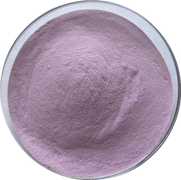 High quality pure natural Onion seeds extract Onion seeds powder
