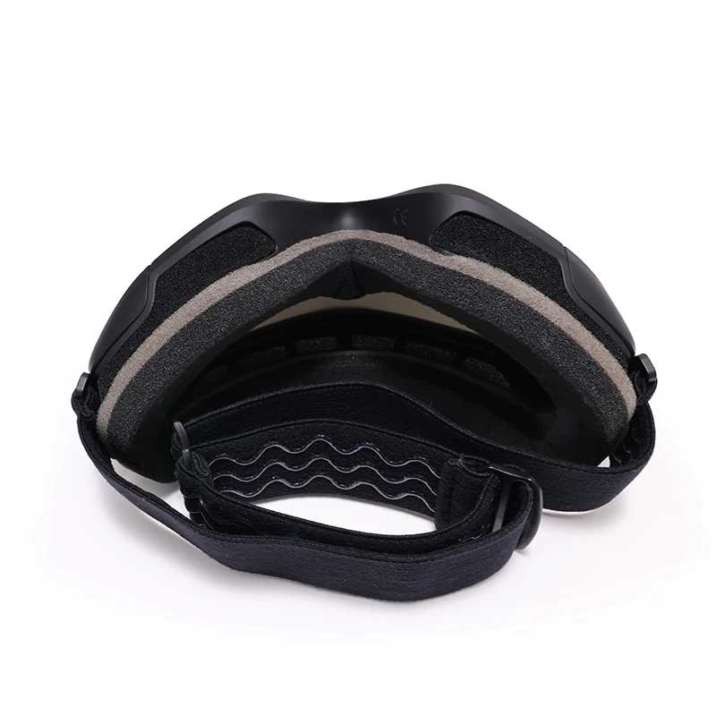 Winter Windproof Sports Eyewear Ski Goggles for Outdoor Activities