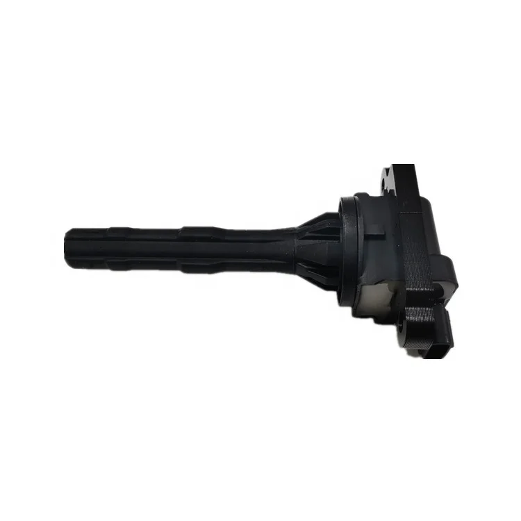 Most Popular Products Car Spare Engine Parts Ignition Coil OEM 90048-52130