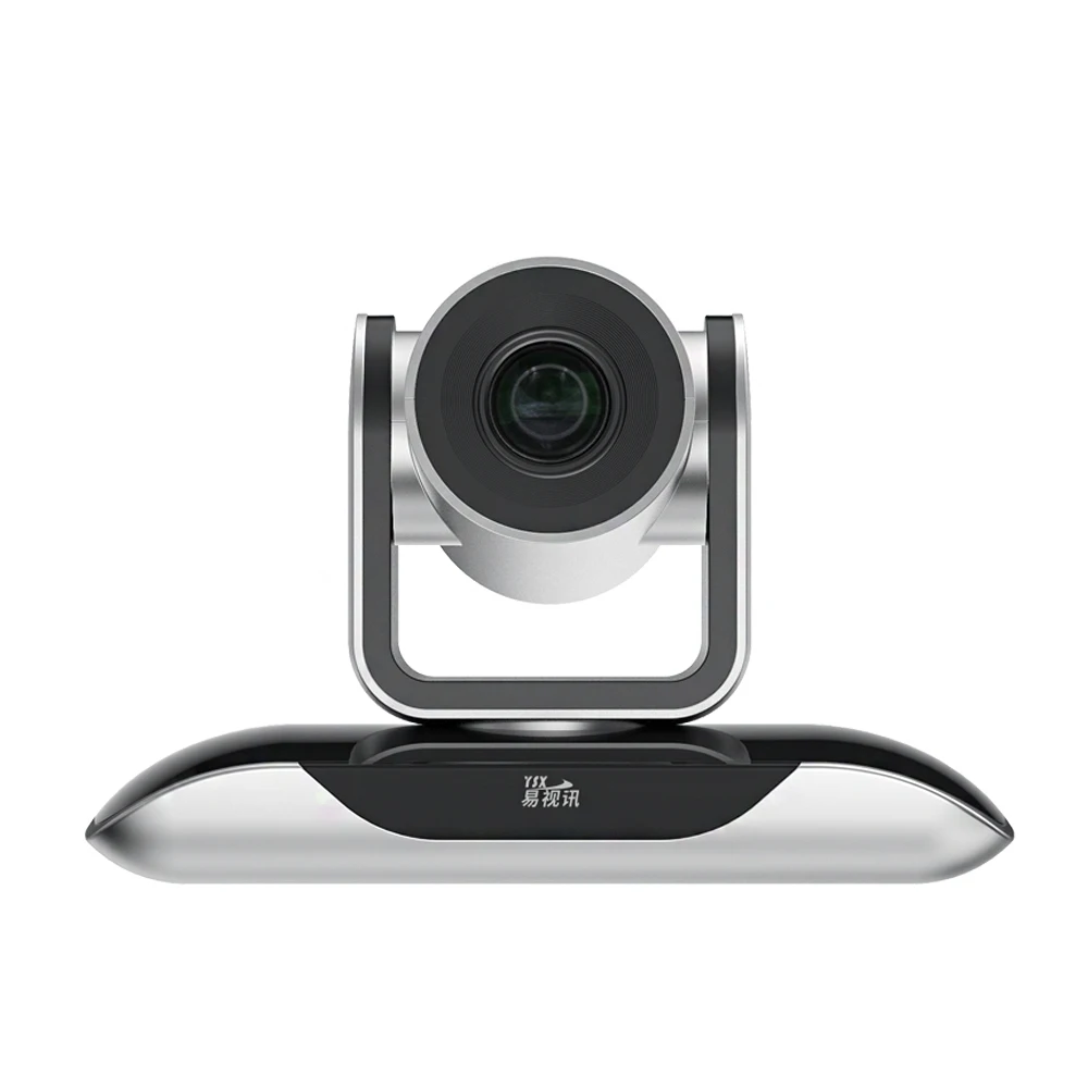 YSX-EA300 HD 10x оптическим зумом напряжение на выходе USB камеры автомобиля Мобильный DVR konferensi видео сайт cocok для видео konferensi Skype