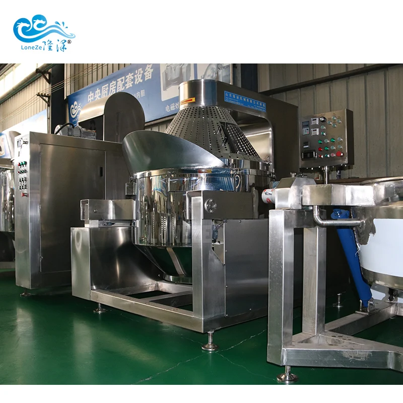 Горячая Распродажа 2021, электрическая индукция 3 мин/кастрюля, персонализированная сферическая машина для попкорна с автоматическим наклоном и маслом