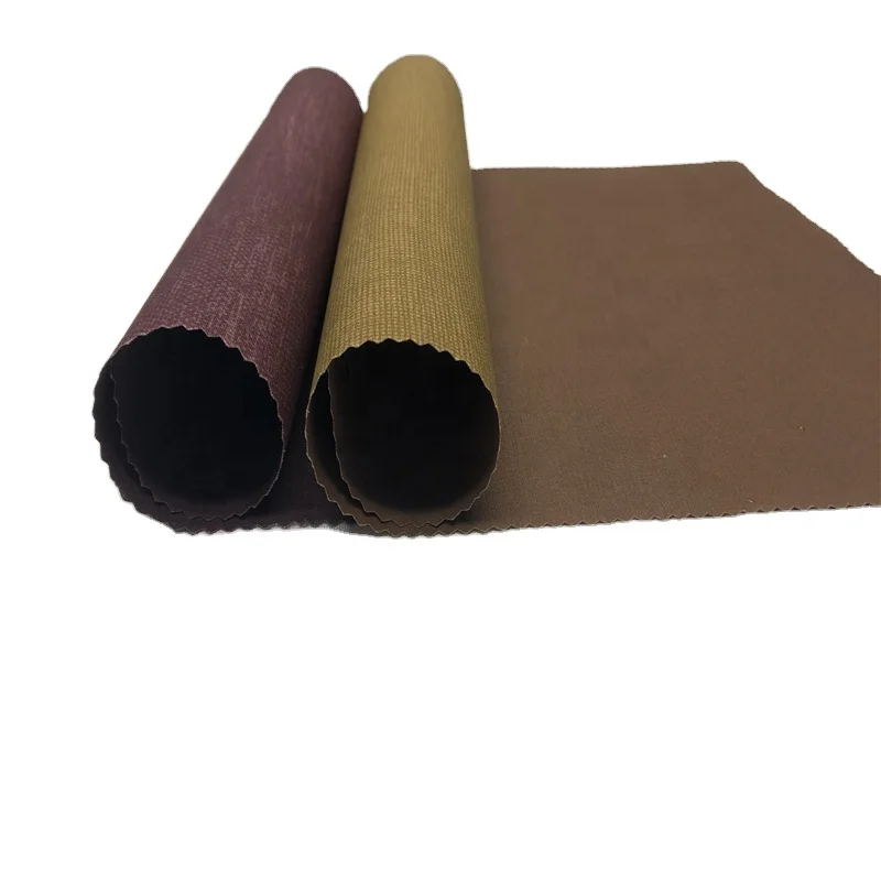 Горячая Распродажа, Европейская и американская водонепроницаемая ткань с покрытием для тента