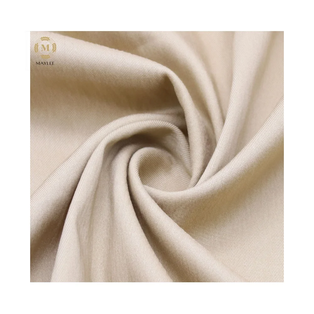 16538 # 68% tencel 29% nylon3 % спандекс тканая ткань для женщин юбки костюмы растения