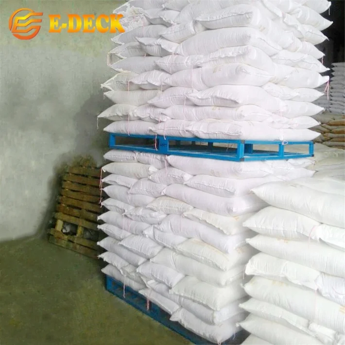 Storage equipment E-DECK metal durable forklift stacking galvanized warehouse steel pallet for sale