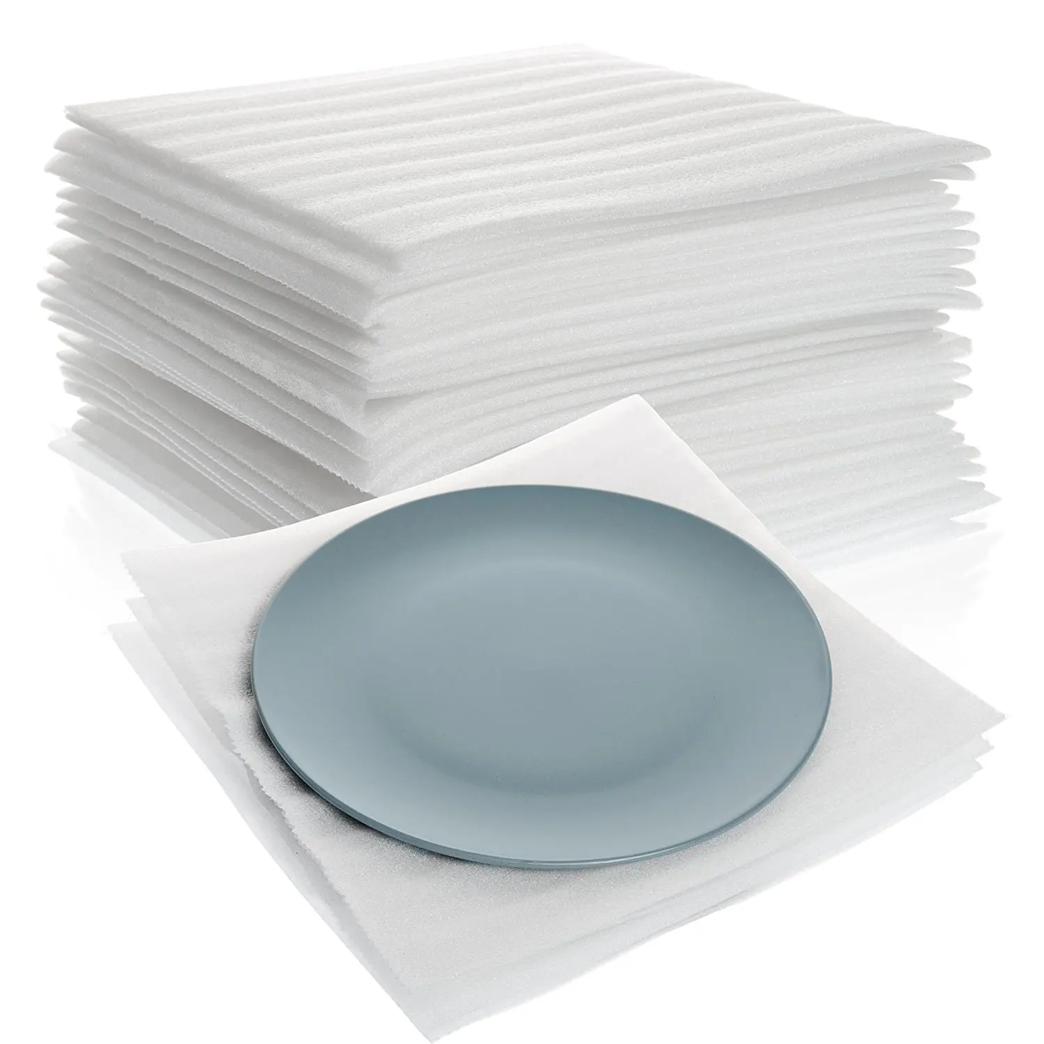 EPE Foam Bags/EPE Foam Rolls/EPE Foam Sheets Manufacturer