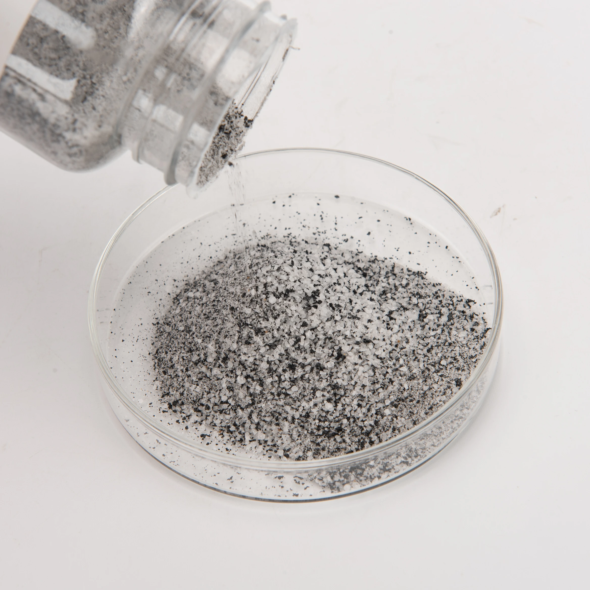 wholesale factory pices quick Release 100% Water Soluble agriculture Npk 13-10-30 fertilizers with humic acid