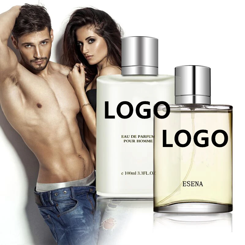 Wholesale price Long-lasting Mens Perfume Fragrance Original Perfume for men