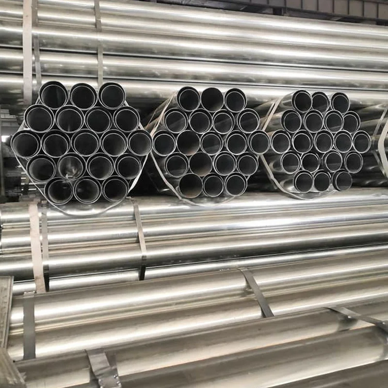 Factory Fast Delivery Customized 201 202 301 304 304L 321 316 316L.316 316l stainless steel pipe