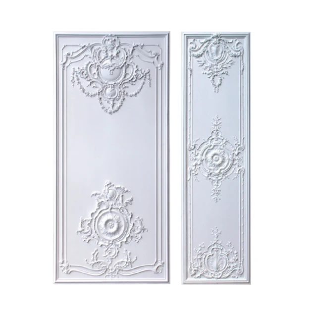 factory wholesale easy install others wallpapers/wall panel/ boards interior Decorative Wall Panel boards